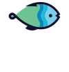 samakna logo