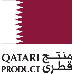 samakna 100% Qatari Fish